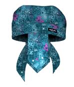 Tatiana Surgical / Skull Cap